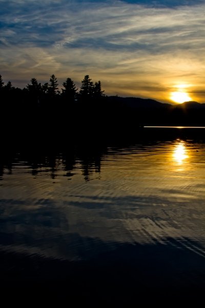 sliverlakehike 118