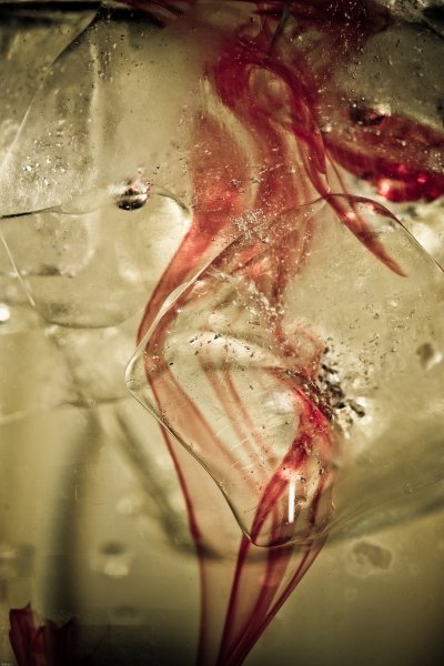 Ribbon Dancer