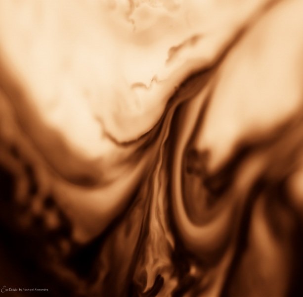 scienceandart 121