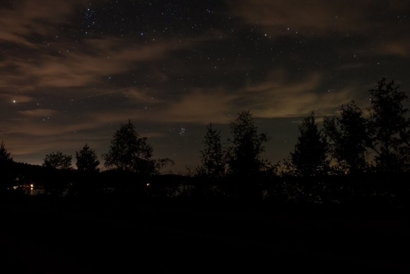1_milkyway-9308
