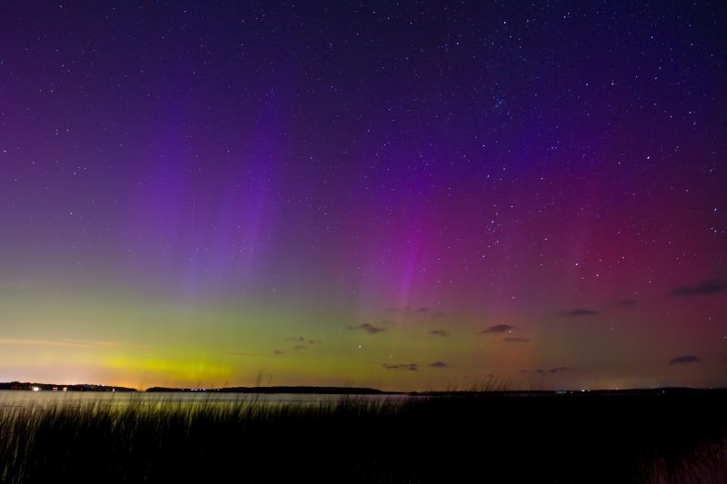 aurorasept-5232