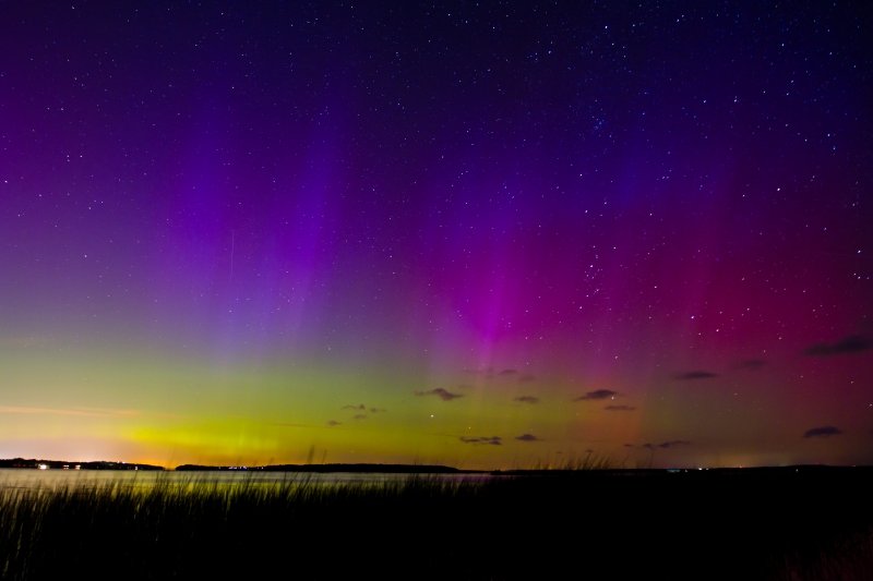 auroraseptband-5232