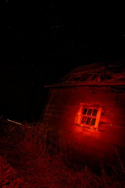 kbarn-0409