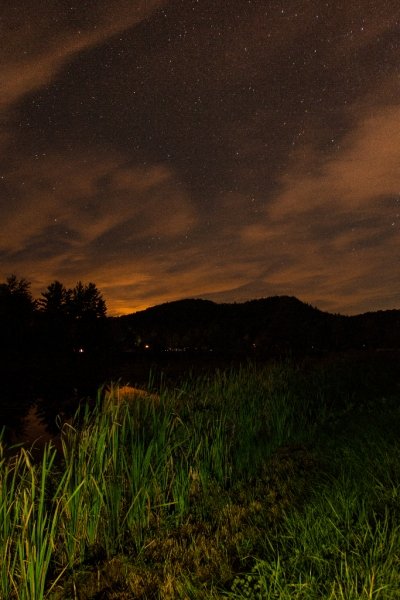 milkyway-9250