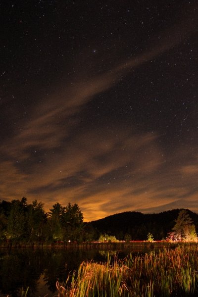 milkyway-9252