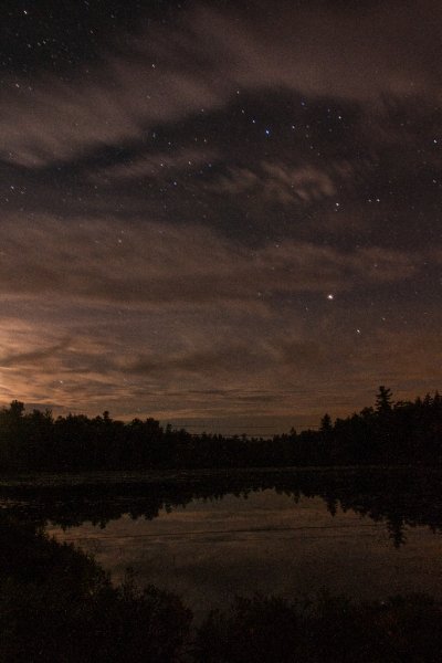 milkyway-9257