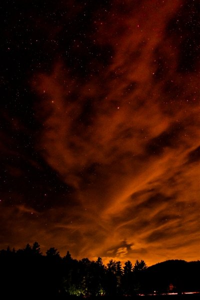 milkyway-9270
