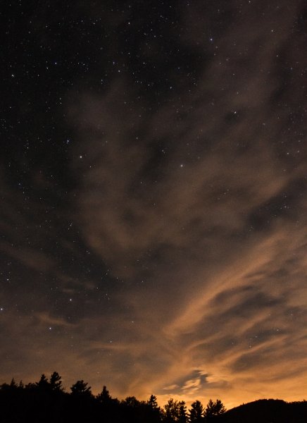 milkyway-9272