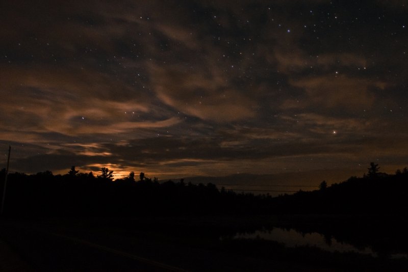 milkyway-9281