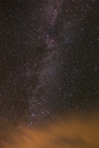 milkyway-9315-2