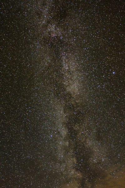 milkyway-9323-3