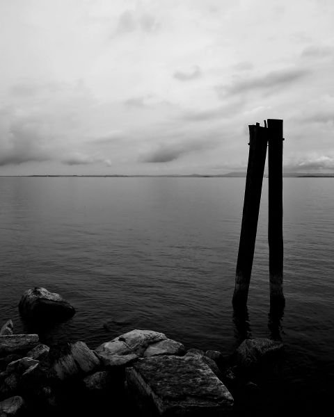 036beforefilter_filtered