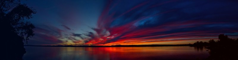 IMG_2274_stitchfrpmpsd