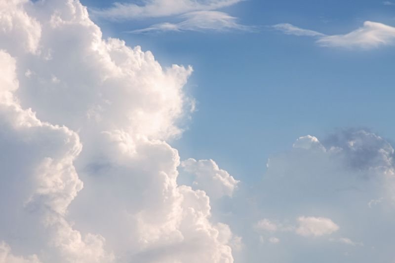 cloudfilebeforefilter