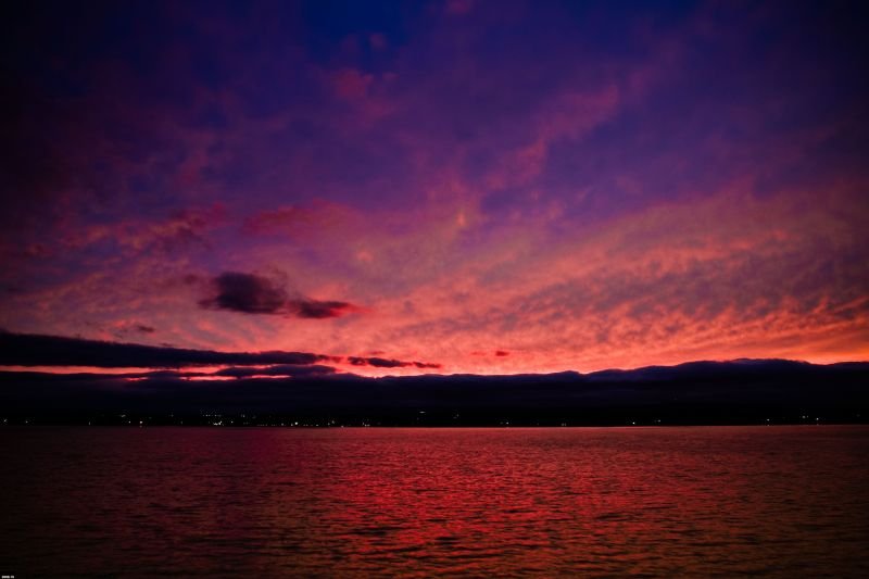 sunset-004
