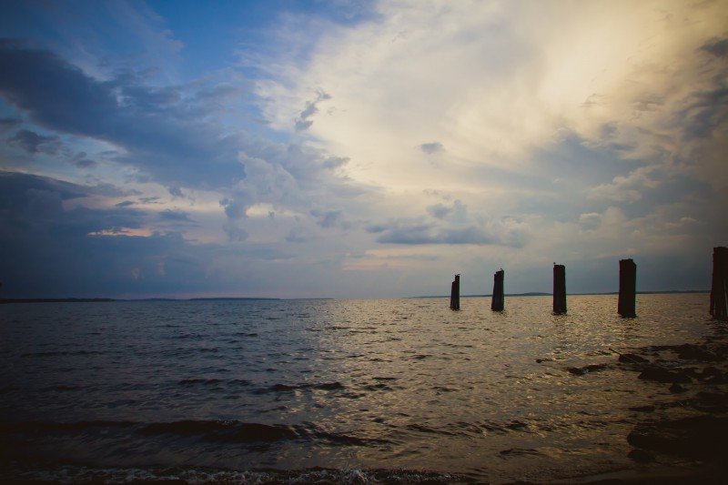 untitled-180_filtered