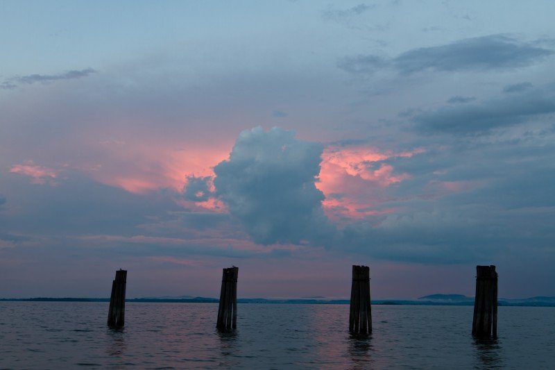 untitled-299-2_filtered