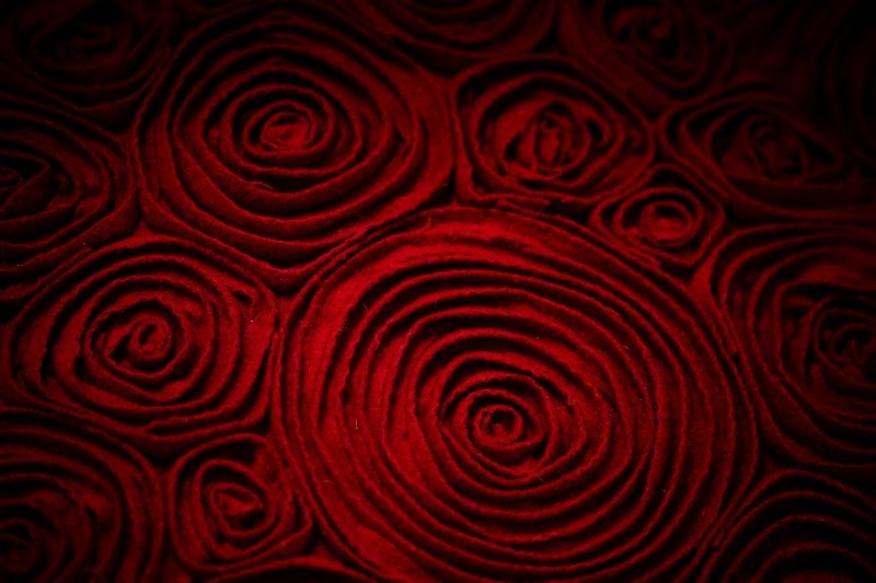 033